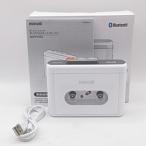 ( б/у )maxell ( выставленный товар ) maxell портативный кассетная магнитола 