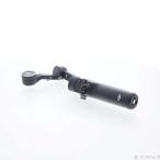 ( б/у )DJI(ti- J I ) Osmo Mobile 7P OM5071