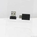 ( б/у )SENNHEISER( Sennheiser ) BTD-600 Bluetooth USB адаптор 