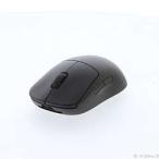 〔中古〕logicool(ロジクール)  PRO LIGHTSPEED ワイヤレスゲーミングマウス G-PPD-002WL