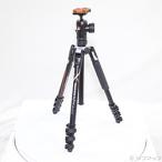( б/у )Manfrotto befree advance L MKBFRLA-BH