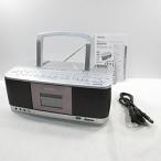 ( б/у )TOSHIBA( Toshiba ) ( выставленный товар ) AUREX TY-CDX92(S)