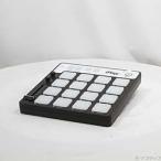 〔中古〕IK Multimedia  iRig Pads