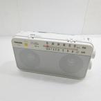 ( б/у )TOSHIBA( Toshiba ) ( выставленный товар ) TY-AR66-W белый 