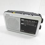 ( б/у )TOSHIBA( Toshiba ) ( выставленный товар ) TY-HR4 серебряный 