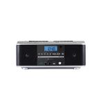 ( б/у )TOSHIBA( Toshiba ) ( выставленный товар ) TY-CDW991(S)
