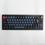 ( б/у ) ключ k long Keychron Q2 красный ось 