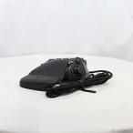 ( б/у )RAZER( Ray The -) TartarusV2 RZ07-02270100-R3M1