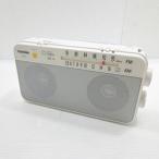 ( б/у )TOSHIBA( Toshiba ) ( выставленный товар ) TY-AR66-W белый 