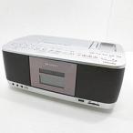 ( б/у )TOSHIBA( Toshiba ) ( выставленный товар ) AUREX TY-CDX92(S)