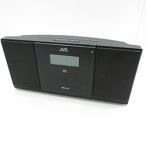 ( б/у )KENWOOD( Kenwood ) ( выставленный товар ) NX-PB30 черный 