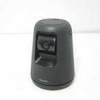 ( б/у )Panasonic( Panasonic ) ( выставленный товар ) HD домашнее животное камера KX-HDN215