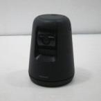 ( б/у )Panasonic( Panasonic ) ( выставленный товар ) HD домашнее животное камера KX-HDN215