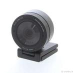 ( б/у )RAZER( Ray The -) Kiyo Pro RZ19-03640100-R3M1