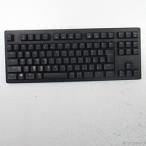 ( б/у )RAZER( Ray The -) Huntsman Tournament Edition JP - Linear Optical Switch RZ03-03080500-R3J1 красный ось 