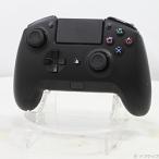 ( б/у )RAZER( Ray The -) Raiju Tournament Edition RZ06-02610300-R3A1 Mercury White
