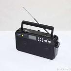 ( б/у )TOSHIBA( Toshiba ) ( выставленный товар ) TY-SR66 черный 