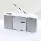 ( б/у )TOSHIBA( Toshiba ) ( выставленный товар ) TY-ANX3 белый 