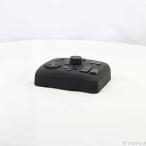 〔中古〕TOURBOX  TourBox NEO クリエイター向けソフトウェアコントローラー