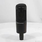 ( б/у )audio-technica( Audio Technica ) ( б/у товар ) AT2035