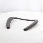 ( б/у )KENWOOD( Kenwood ) SP-A7WT черный переносной беспроводной динамик 