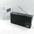 ( б/у )TOSHIBA( Toshiba ) ( выставленный товар ) TY-AN2 (K) черный 
