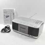 ( б/у )TOSHIBA( Toshiba ) ( выставленный товар ) AUREX TY-CDX92(S)