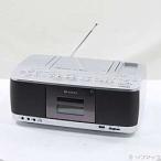 ( б/у )TOSHIBA( Toshiba ) ( выставленный товар ) AUREX TY-CDX92(S)
