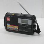 ( б/у )TOSHIBA( Toshiba ) ( выставленный товар ) TY-SHR4(KM) gun металлик 
