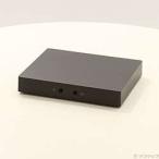 ( б/у )RAZER( Ray The -) Ripsaw HD RZ20-02850100-R3M1