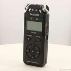 ( б/у )TASCAM( Tascam ) DR-05