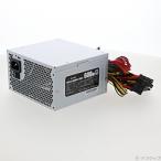 〔中古〕KuroutoShikou(玄人志向)  KRPW-L5 600W／80+／REV2.0