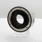 ( б/у )Canon( Canon ) Canon EXTENDER EF 1.4xIII