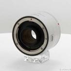 ( б/у )Canon( Canon ) Canon EXTENDER EF 2xIII ( линзы )ek stain da-2×III