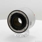( б/у )Canon( Canon ) Canon EXTENDER EF 2xIII ( линзы )ek stain da-2×III