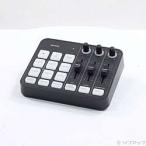 ( б/у )NAGAOKA movio M-SMIX1