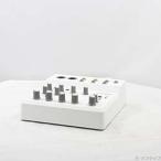 〔中古〕YAMAHA(ヤマハ)  AUDIOGRAM6