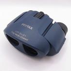 ( б/у )PENTAX( Pentax ) ( выставленный товар ) UP 8×21 темно-синий 