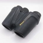 ( б/у )Nikon( Nikon ) ( выставленный товар ) TRAVELITE EX 12x25 CF