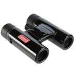 ( б/у )Vixen ( выставленный товар ) Coleman H10x25 черный 