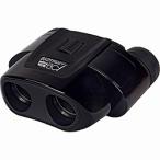 ( б/у ) Kenko * Tokina ( выставленный товар ) бинокль Ultra вид BC 8X21MC
