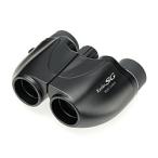 ( б/у ) Kenko * Tokina ( выставленный товар ) SG-M Compact 10×20 BK