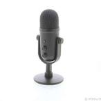 ( б/у )RAZER( Ray The -) Seiren V2 Pro RZ19-04040100-R3M1