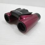 ( б/у )OLYMPUS( Olympus ) ( выставленный товар ) Trip light 8 X 21 RC II пурпурный 