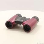 ( б/у )OLYMPUS( Olympus ) ( выставленный товар ) Trip light 8 X 21 RC II пурпурный 