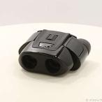 ( б/у ) Kenko * Tokina ( выставленный товар ) бинокль Ultra вид BC 8X21MC