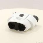 ( б/у ) Kenko * Tokina ( выставленный товар ) Ultra вид BC 8X21MC белый 