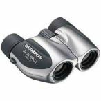 ( б/у )OLYMPUS( Olympus ) ( выставленный товар ) 10×21 DPC I