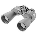 ( б/у )Nikon( Nikon ) ( выставленный товар ) action EX 7x50 CF