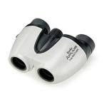 ( б/у ) Kenko * Tokina ( выставленный товар ) APPLAUSE-M 5X20 WH|APPLAUSEM5X20|WH